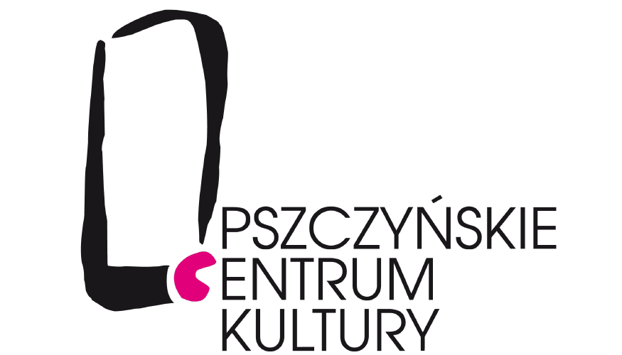 logo Pszczyńskie Centrum Kultury