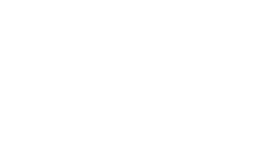 Do uzupełnienia!!