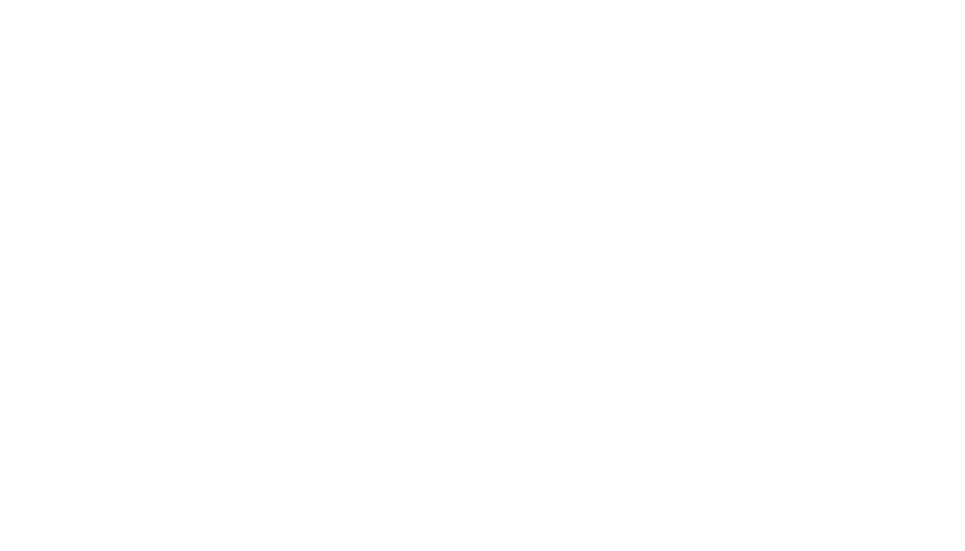 Do uzupełnienia!!