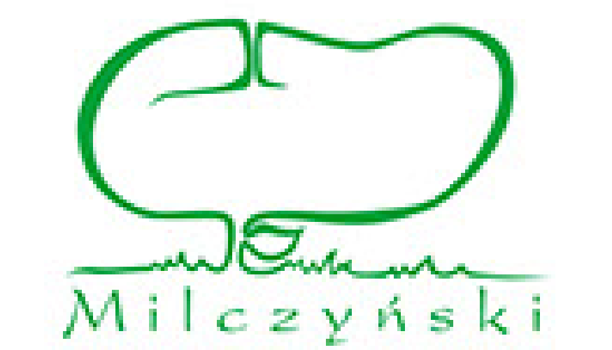 logo Szkółka Krzewów Ozdobnych Maciej, Mateusz Milczyński