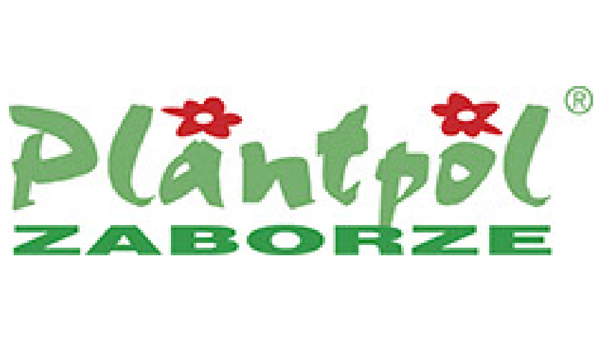 logo Produkcja i Hodowla Roślin Ozdobnych Plantpol Sp. Z O.O.