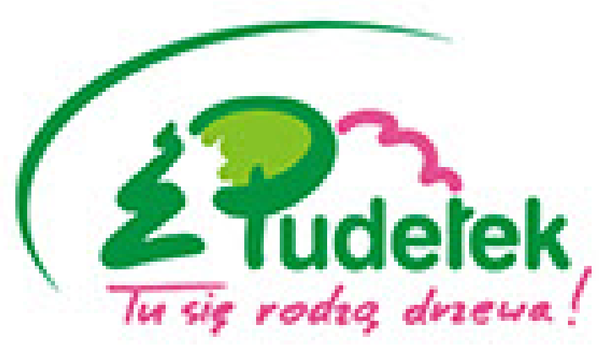 logo Szkólka Krzewów Ozdobnych Pudełek