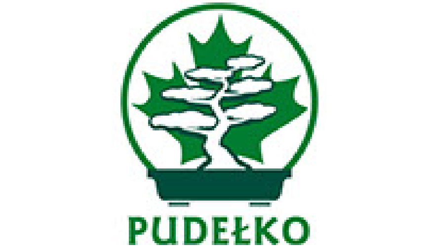 logoKrzewy Ozdobne, Ogrody Japońskie Antoni Pudełkok