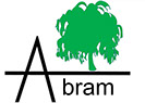 logo Ogrody Brudek